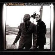 Lighthouse Family, Postcards From Heaven (CD)