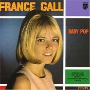 France Gall, Baby Pop (CD)