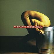 Therapy?, Troublegum (CD)