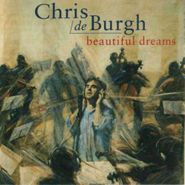 Chris De Burgh, Beautiful Dreams (CD)