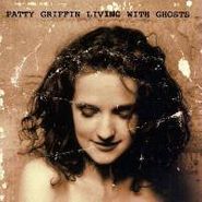 Patty Griffin, Living With Ghosts (CD)