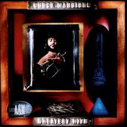 Chuck Mangione, Greatest Hits (CD)