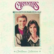 Carpenters, Christmas Collection (CD)