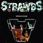 Strawbs, Bursting At The Seams (CD)