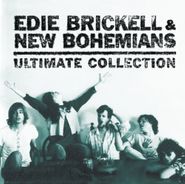 Edie Brickell & New Bohemians, Ultimate Collection