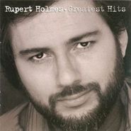 Rupert Holmes, Greatest Hits (CD)