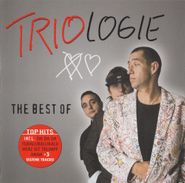 Trio, Trilogie-Best Of (CD)