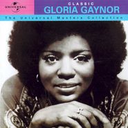 Gloria Gaynor, Universal Masters Collection (CD)