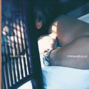Sarah Vaughan, Quiet Now: Dreamsville (CD)
