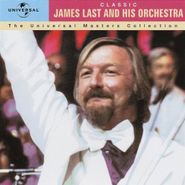James Last, Universal Masters Collection (CD)