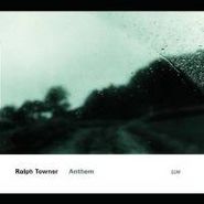 Ralph Towner, Anthem (CD)
