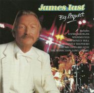 James Last, By Request (gold) (CD)