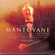 Mantovani Orchestra, Mantovani: The Singles Collection