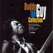 Buddy Guy, The Collection