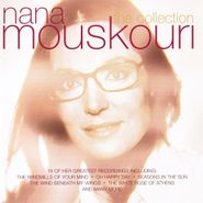 Nana Mouskouri, Collection (CD)