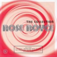 Rose Royce, Collection