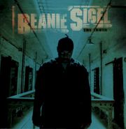 Beanie Sigel, Truth (CD)