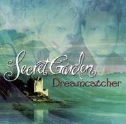Secret Garden, Dreamcatcher (CD)