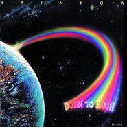 Rainbow, Down To Earth (CD)