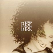 Gabrielle, Rise (CD)