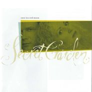 Secret Garden, Once In A Red Moon (CD)