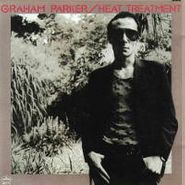 Graham Parker & The Rumour, Heat Treatment