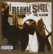 Beanie Sigel, Reason (CD)