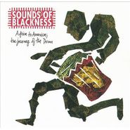 Sounds Of Blackness, Africa To America (CD)