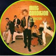 Mint Condition, The Collection 1991-98 (CD)