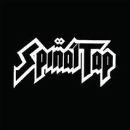 Spinal Tap, This Is Spinal Tap (CD)