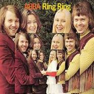 ABBA, Ring Ring (CD)