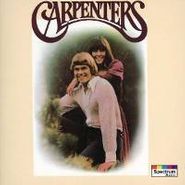 Carpenters, Carpenters (CD)