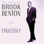 Brook Benton, The Best of Brook Benton