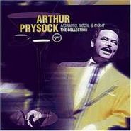 Arthur Prysock, Morning Noon & Night-The Colle (CD)