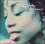 Oleta Adams, The Very Best Of Oleta Adams (CD)