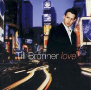 Till Brönner, Ways Of Love (CD)