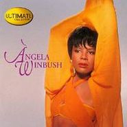 Angela Winbush, Ultimate Collection (CD)