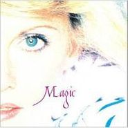 Olivia Newton-John, Magic: The Very Best Of Olivia Newton-John (CD)
