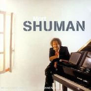 Mort Shuman, Plus Bel Chansons (CD)