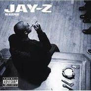 Jay-Z, The Blueprint (LP)