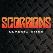 Scorpions, Classic Bites