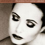 Sarah Brightman, The Andrew Lloyd Webber Collection / Encore