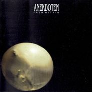 Anekdoten, From Within (CD)