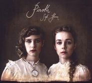 Piroth, Safe Heaven (CD)