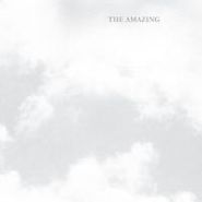The Amazing, The Amazing (LP)