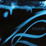 Lustre, Of Strength & Solace EP (CD)