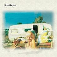 Ane Brun, Spending Time With Morgan (LP)