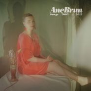 Ane Brun, Songs: 2003-2013 (CD)