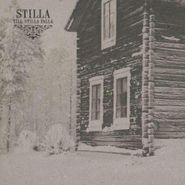 Stilla, Till Stilla Falla (CD)