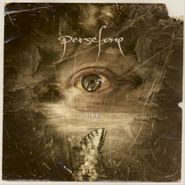 Persefone, Core [Bonus Track] (CD)